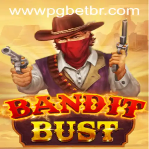 BanditBust: An In-Depth Guide and Latest Updates on the Thrilling Game