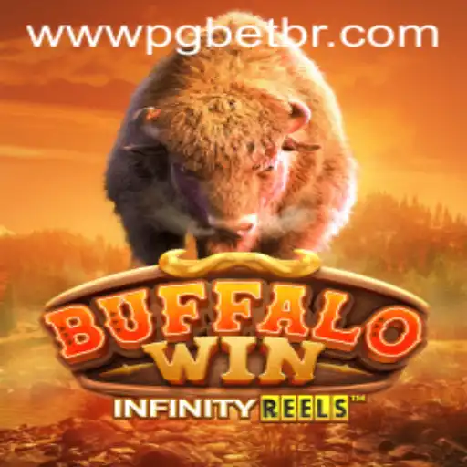 Exploring BuffaloWin: A Thrilling Adventure in PGBET's Gaming Universe