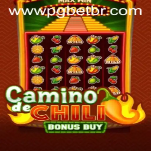 Exploring the World of CaminodeChiliBonusBuy in the Realm of PGBET