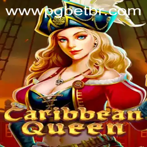 Exploring the World of CaribbeanQueen: A Modern Gaming Sensation