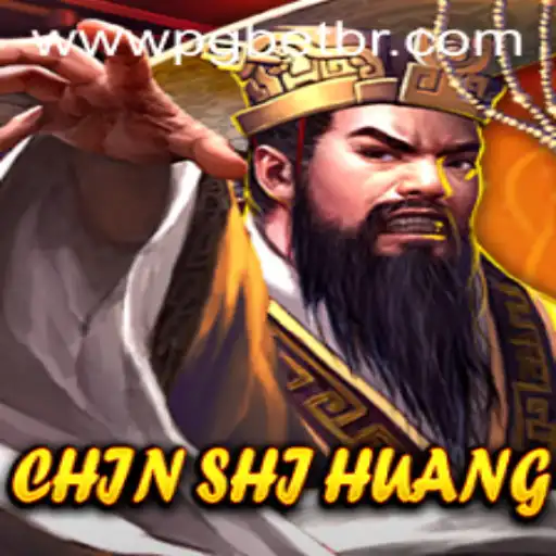 Discover the Thrilling World of ChinShiHuang: A Journey into Epic Gaming