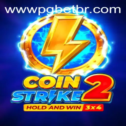 CoinStrike2: Dive into the Exciting World of Virtual Coin Warfare with PGBET