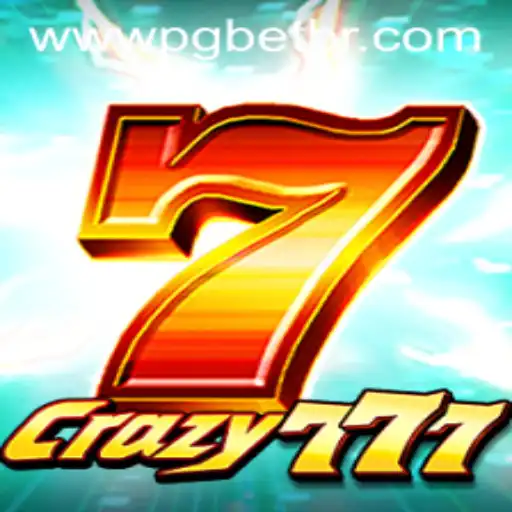Crazy777: Revolutionizing the PGBET Gaming Experience