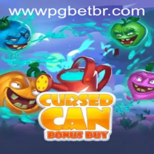 Discover the Intriguing World of CursedCanBonusBuy: A Game Revolutionized by PGBET