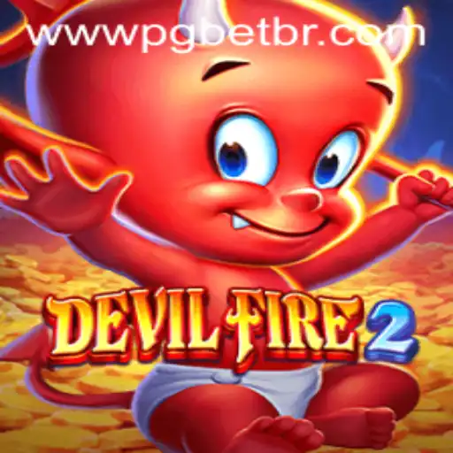 Embark on an Epic Journey with DevilFire2 and Discover the Thrills of PGBET