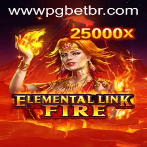 Exploring ElementalLinkFire: A Captivating Journey into the World of Fire and Strategy