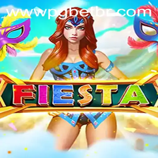 Unveiling the Exciting World of Fiesta with PGBET