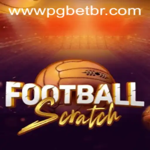 Exploring the Exciting World of FootballScratch: A Gaming Experience with PGBET