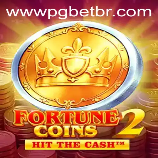 Discover the Thrilling World of FortuneCoins2: A Comprehensive Guide