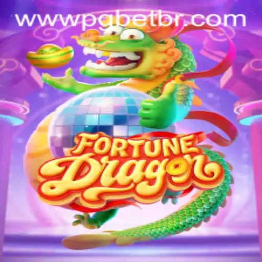 Embark on a Thrilling Adventure with FortuneDragon and Unleash the Power of PGBET