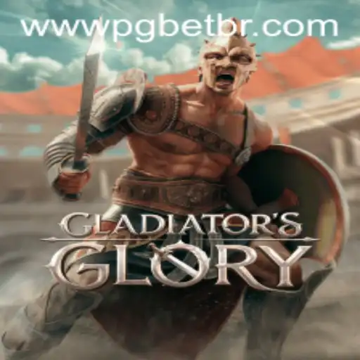 GladiatorsGlory and PGBET: A New Era of High-Stakes Gaming
