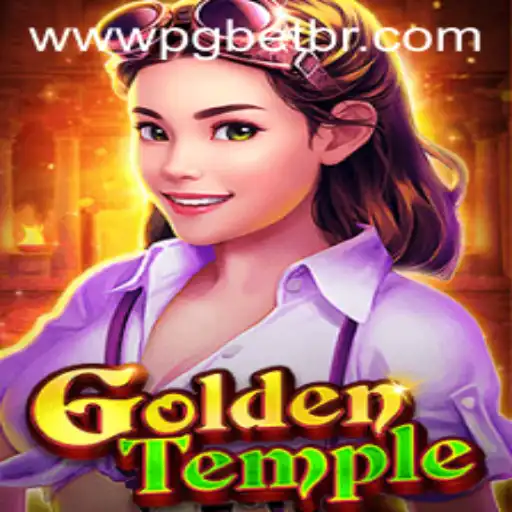 Discover the Enchantment of GoldenTemple: A Comprehensive Guide with PGBET