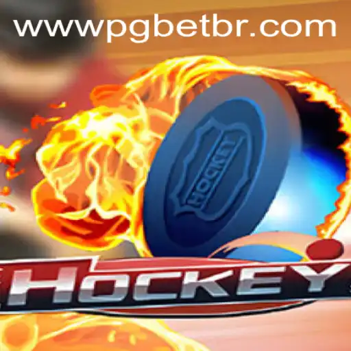 Hockey: The Fast-Paced World of Ice Athletics and Betting