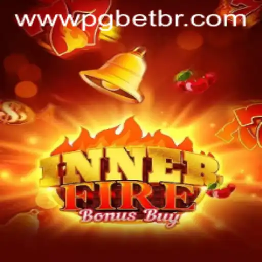 Discovering InnerFireBonusBuy: An Exciting New Adventure in the World of PGBET