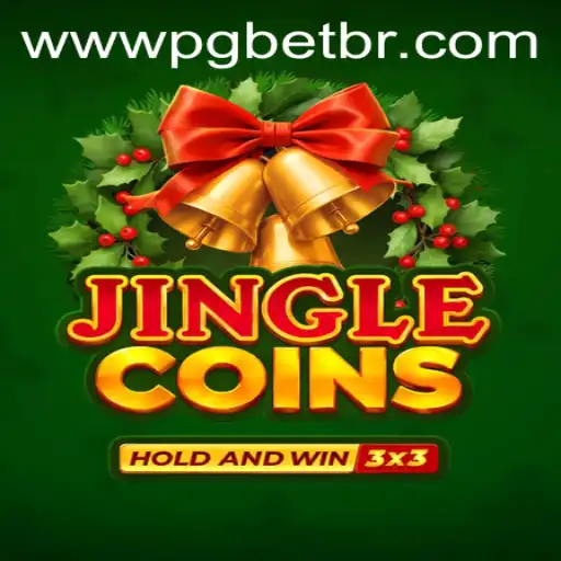 Discover the Exciting World of Jinglecoins with PGBET