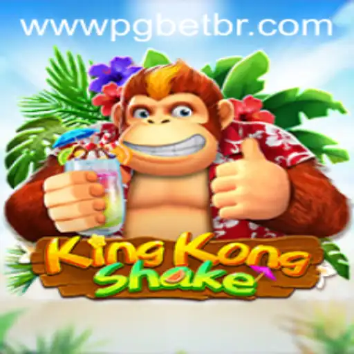 Discover the Thrills of KingKongShake: PGBET's Latest Gaming Sensation