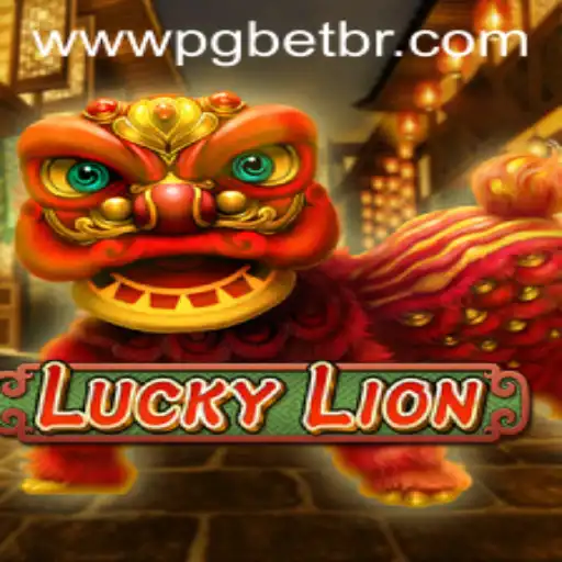 Exploring the Exciting World of LuckyLion and PGBET
