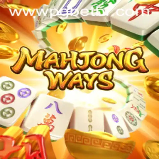 Exploring MahjongWays: A Deep Dive into the Game and PGBET's Role