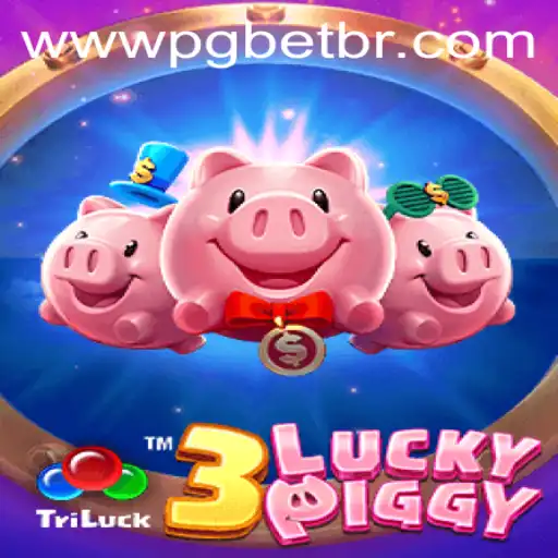 Discover the World of 3LUCKYPIGGY: A Thrilling Game Adventure