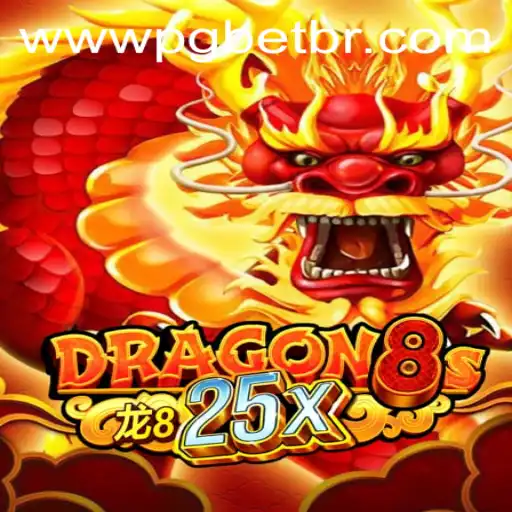 Discovering Dragon8s25x: A Thrilling Adventure