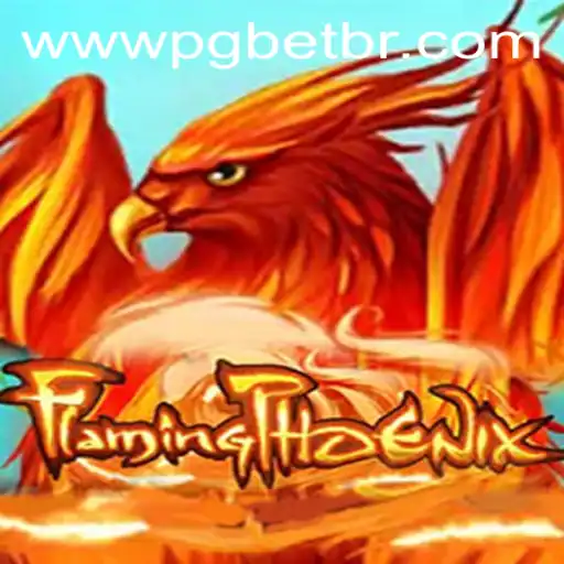 Unveiling FlamingPhoenix: The Thrilling New Entry into the Gaming World