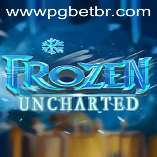 FrozenUncharted: An Adventurous Dive into the World of PGBET Gaming