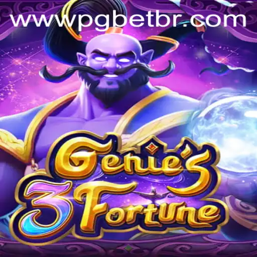 Exploring Genie3Fortune: A New Era in Interactive Gaming with PGBET