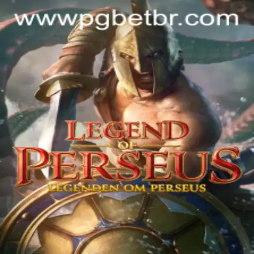 Legend of Perseus: A Thrilling Odyssey in Modern Gaming