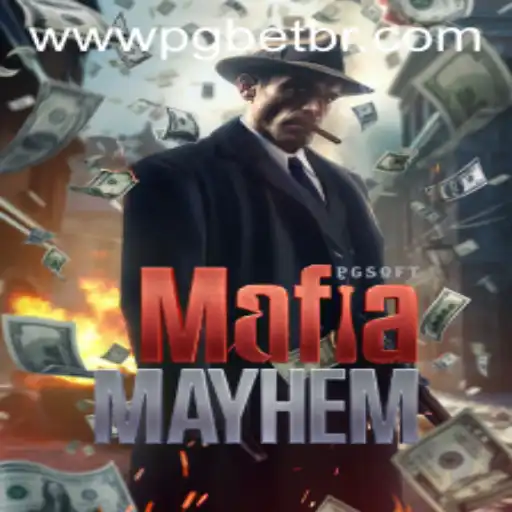 Exploring the Strategic Depth of MafiaMayhem