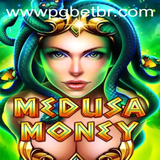 Exploring MedusaMoney: An Exciting Venture with PGBET