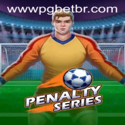 PenaltySeries: The Exciting Future of Virtual Sports Gaming
