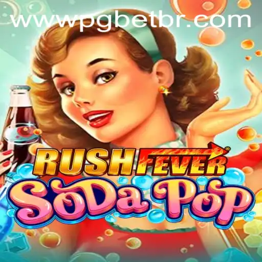Exploring RushFeverSodaPop: The Thrilling New Game