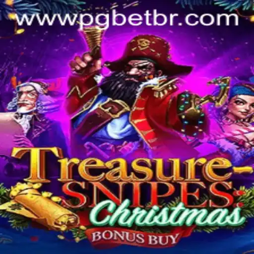 Exploring TreasuresnipesChristmas: A Festive Gaming Experience with PGBET