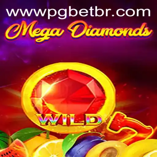 Exploring the Thrills of MegaDiamond: A Game of Strategy and Luck