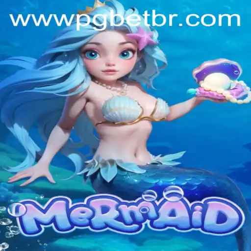 Explore the Mystical World of Mermaid: A Captivating Dive into the PGBET Game