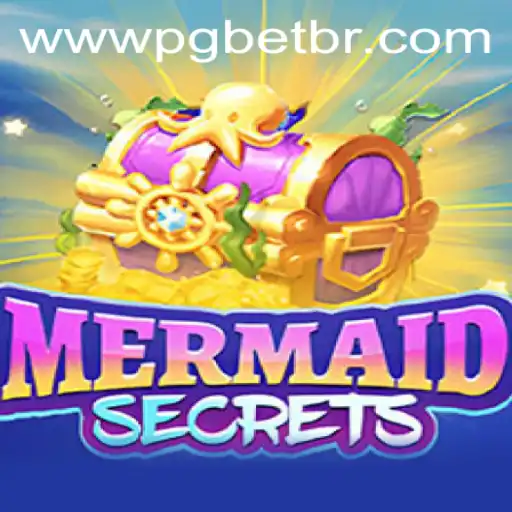 Exploring the Enchanting World of MermaidSecrets: A Dive into the Oceanic Adventure