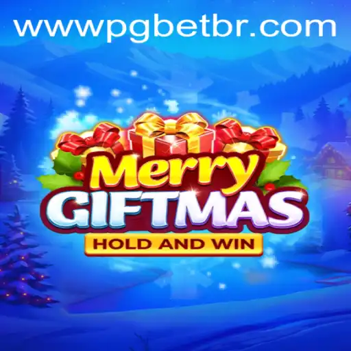 MerryGiftmas: A Festive Adventure with a Twist of Strategy