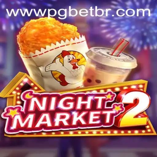 Discover the Thrilling World of NightMarket2: A Deep Dive into the Game Mechanics and Exciting Features