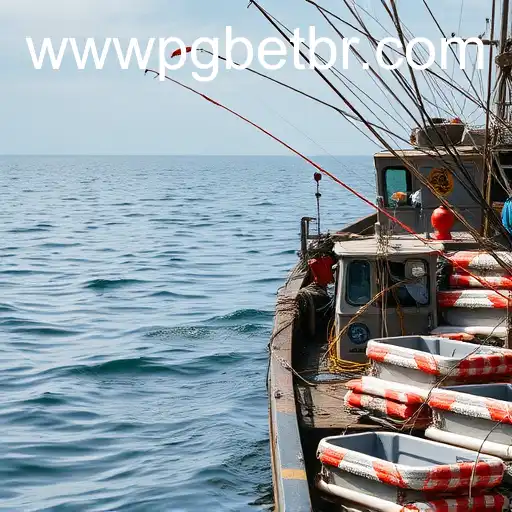 The Fascinating World of Pesca and Its Connection to PGBET