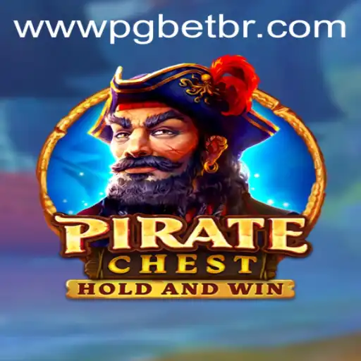 PirateChest: An Exciting Adventure Awaits for the Brave