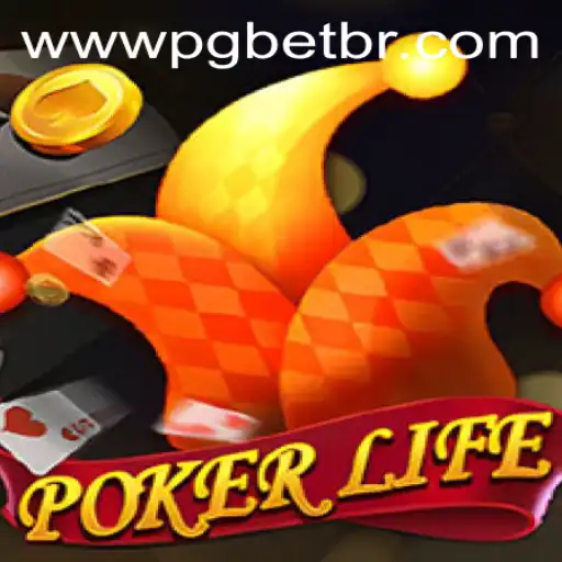 PokerLife: The Evolution of PGBET in Modern Gaming