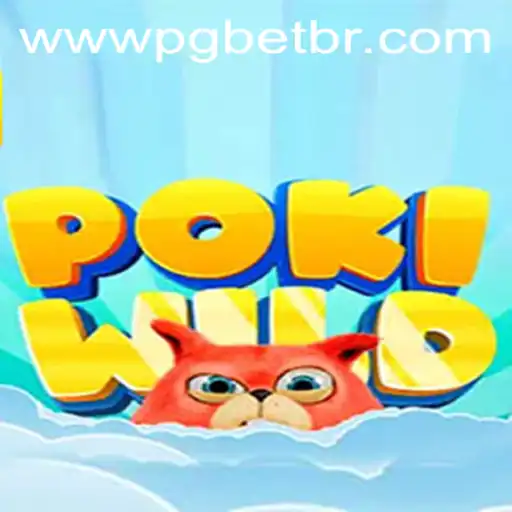 Exploring PokiWild: A Captivating New Game Experience with PGBET