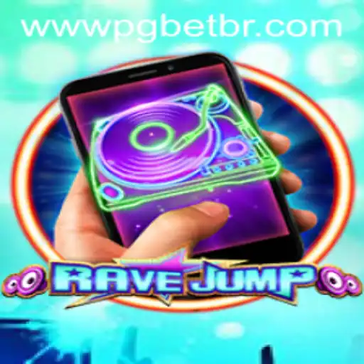 Exploring the Thrilling World of RaveJumpmobile: A Vibrant Adventure with PGBET