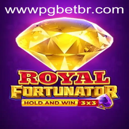 Explore the Adventure of Royalfort: A PGBET Gaming Experience