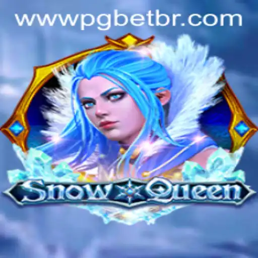 Unveiling the Mystique of SnowQueen and the PGBET Realm