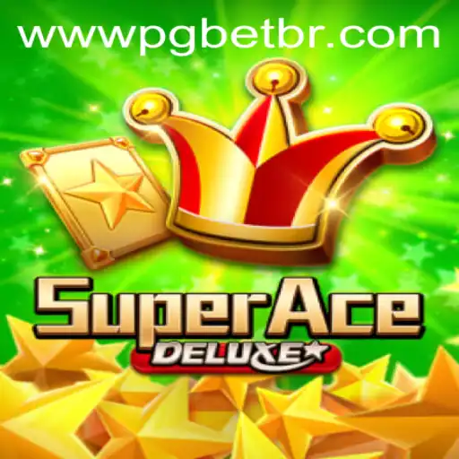 Exploring SuperAceDeluxe: A Thrilling Journey Into PGBET's Virtual Arena