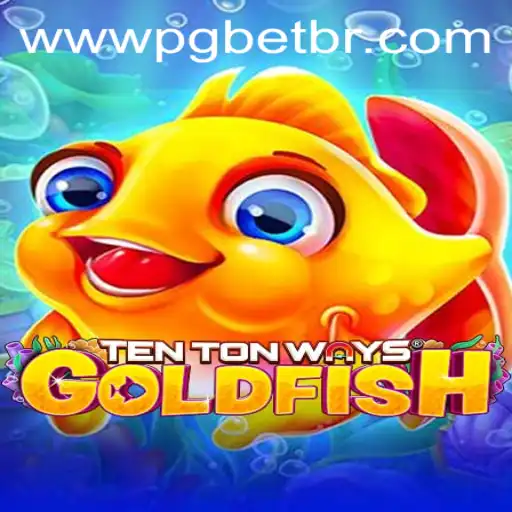 Dive Into the Adventure: TenTonWaysGoldfish and Its Dynamic Gameplay