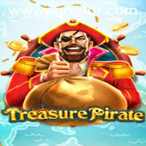 Exploring the Thrilling World of TreasurePirate and its Connection with PGBET