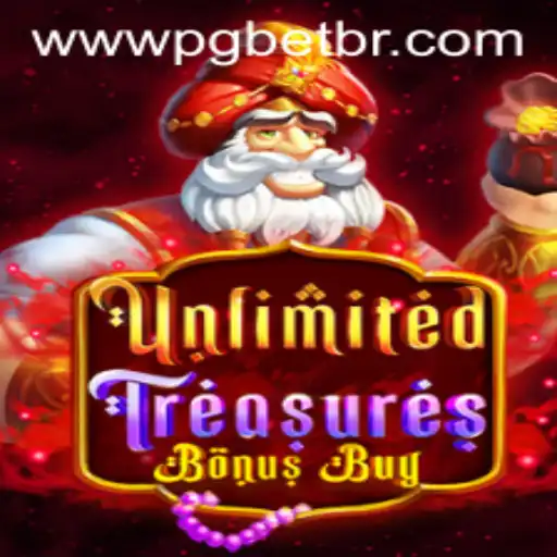 Exploring UnlimitedTreasuresBonusBuy: A Deep Dive into PGBET's Latest Offering