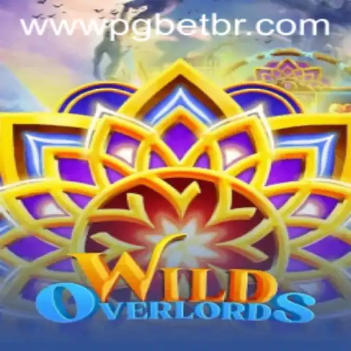 WildOverlords: Master the Realm with PGBET